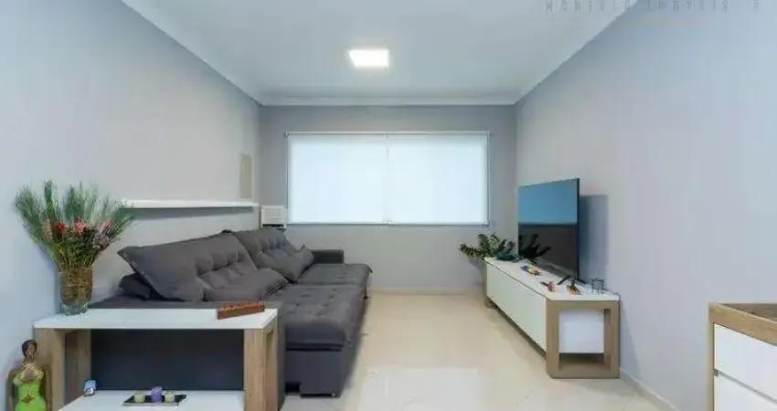 Venda | Sobrado com 181m², 3 Dormitórios, Suíte, Closet, Escritório, Área Gourmet, 3 Vagas, Vila Primavera, São Paulo/SP.
