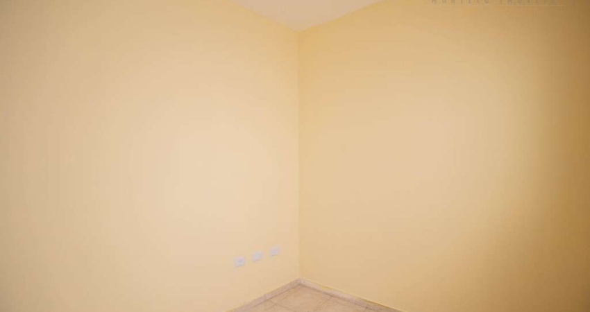 Locação | Casa Conjugada com 24m², 1 Dormitório, Sala, Freguesia do Ó, São Paulo/SP