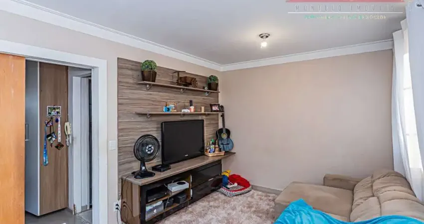 Venda | Casa de Condomínio 95m², 3 dormitórios, sala, quintal, churrasqueira, 3 vagas, Jardim Pirituba, São Paulo/SP.