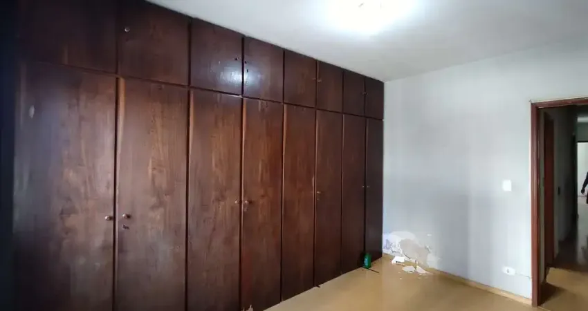 Venda | Sobrado com 114m², 3 dormitórios, 2 banheiros, 1 vaga, Vila Albertina, São Paulo/SP