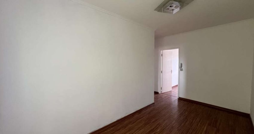 Venda | Apartamento 60m², 2 dormitórios, sala, 1 vaga, Pirituba