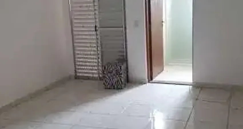 Venda | Sobrado com 140m², 3 dormitórios, suíte, 3 vagas, Vila Marina