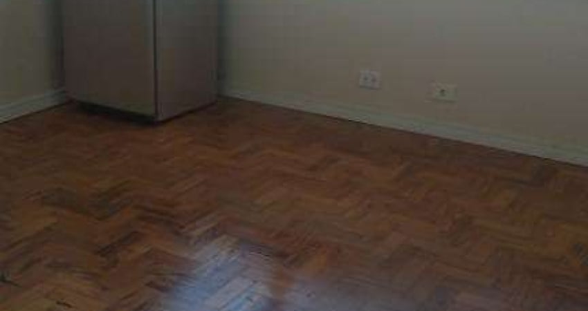 Locação | Conjunto Comercial, 4 salas, ar condicionado, 1 vaga - Lapa