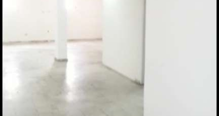 Ponto comercial à venda na Avenida Mutinga, Pirituba, São Paulo