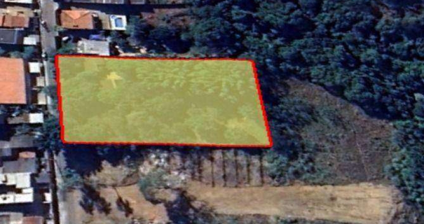 Área à venda, 4446 m² por R$ 2.312.000 - Jardim Marcelo Augusto - Sorocaba/SP