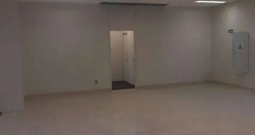 Prédio à venda, 800 m² por R$ 3.850.000,00 - Centro - Osasco/SP