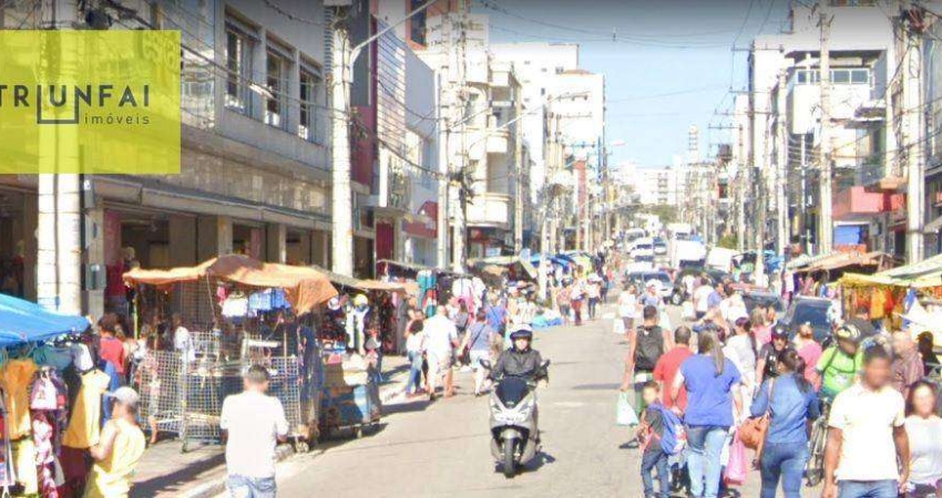 Prédio à venda, 700 m² por R$ 60.000.000 - Lapa - São Paulo/SP