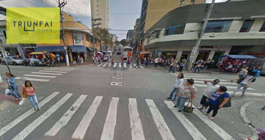 Ponto para alugar, 135 m² por R$ 18.000/mês - Lapa - São Paulo/SP