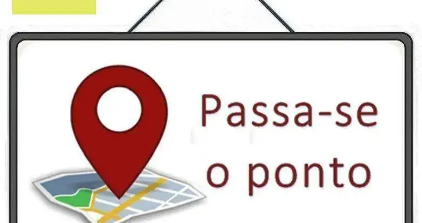 Ponto para alugar, 170 m² por R$ 35.000,00/mês - Centro - São José do Rio Preto/SP