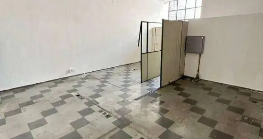 Salão para alugar, 228 m² por R$ 10.000,00/mês - Centro - Sorocaba/SP