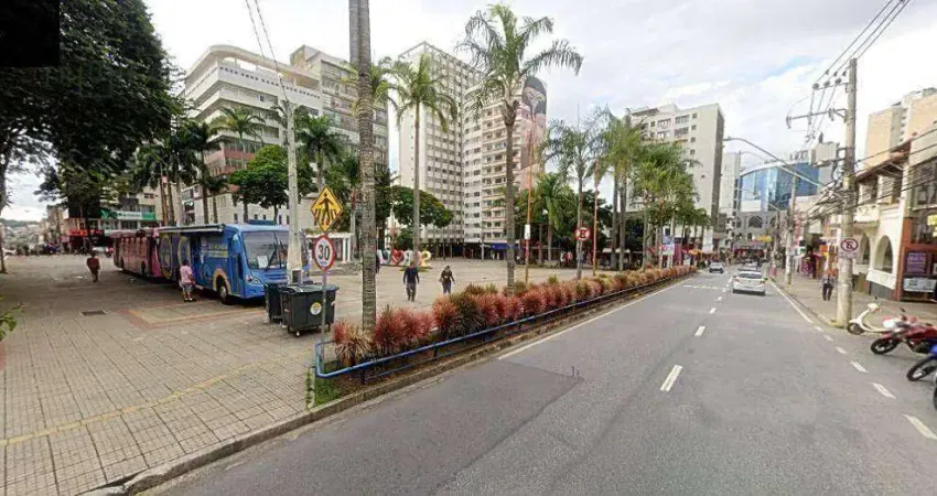 Prédio à venda, 1000 m² por R$ 3.800.000,00 - Centro - Sorocaba/SP