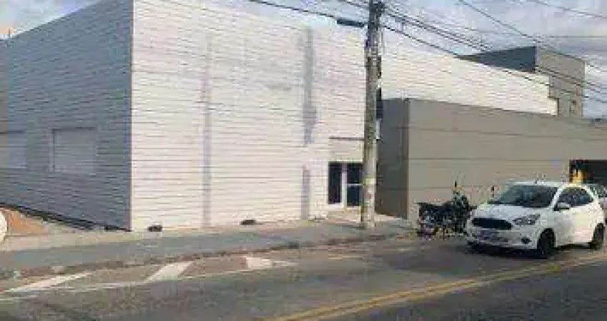 Salão, 303 m² - venda por R$ 2.500.000,00 ou aluguel por R$ 17.265,00/mês - Jardim América - Sorocaba/SP