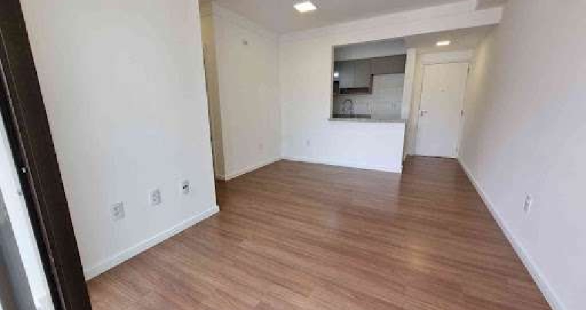 Apartamento com 2 dormitórios à venda, 67 m² por R$ 584.000,00 - Condomínio Riserva Natura - Sorocaba/SP