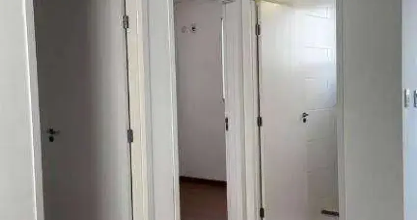 Apartamento com 2 dormitórios à venda, 40 m² por r$ 230.000,00 - condomínio lar toronto - sorocaba/sp