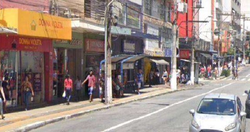 Ponto à venda, 240 m² por R$ 300.000 - Centro - Campinas/SP