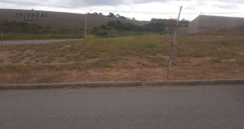 Terreno à venda, 275 m² por R$ 254.000,00 - Jardim Sao Lucas - Salto de Pirapora/SP