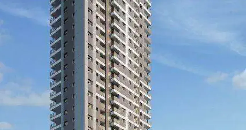 Apartamento com 2 dormitórios à venda, 82 m² por R$ 903.000,00 - Edifício Épico - Sorocaba/SP