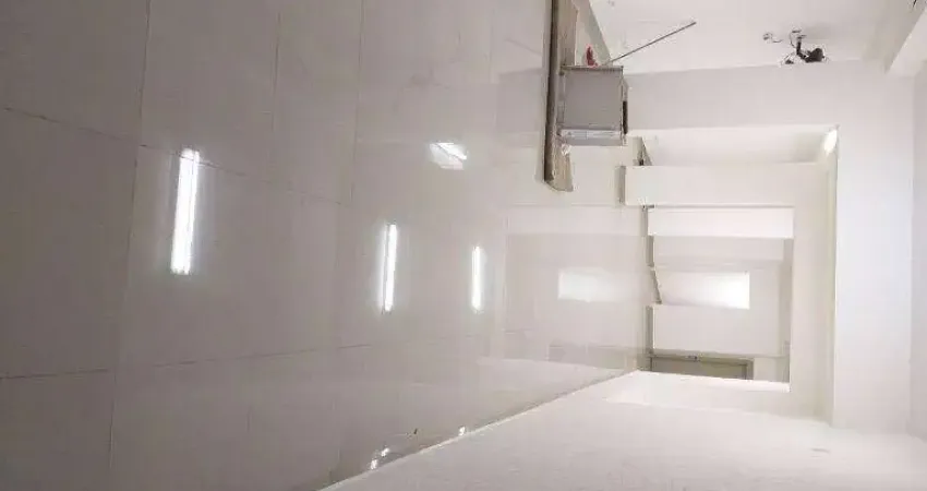 Salão para alugar, 536 m² por R$ 10.000/mês - Centro - Sorocaba/SP