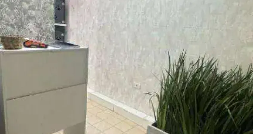 Loja, 50 m² - venda por R$ 37.000,00 ou aluguel por R$ 8.000,00/mês - Central Parque Sorocaba - Sorocaba/SP