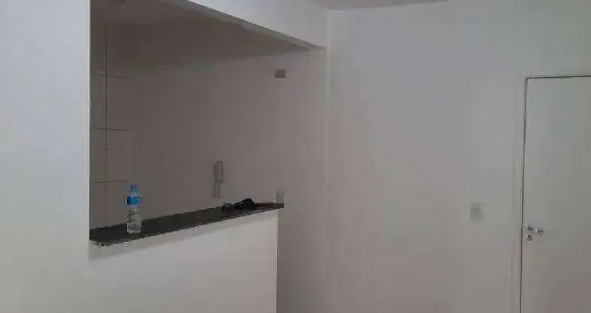 Apartamento com 2 dormitórios, 56 m² - venda por R$ 345.000,00 ou aluguel por R$ 1.550,00/mês - Condomínio Spazio Splendido - Sorocaba/SP