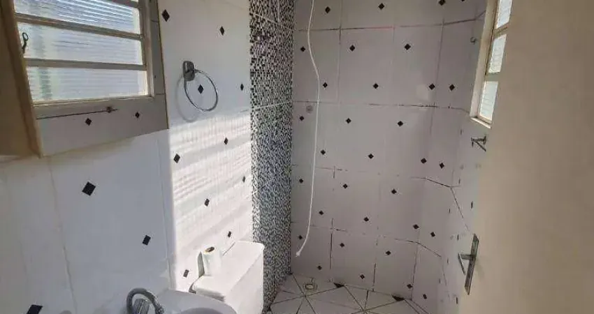 Casa com 3 dormitórios à venda, 80 m² por R$ 240.000 - Conjunto Habitacional Votorantim C - Votorantim/SP