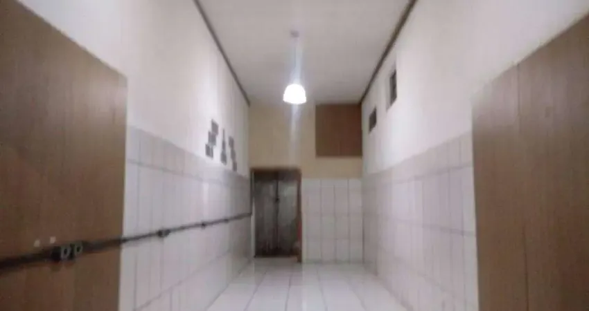 Prédio à venda, 485 m² por R$ 2.200.000,00 - Jardim Santa Cecília - Sorocaba/SP