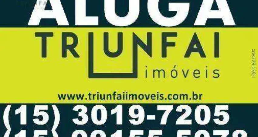 Salão para alugar, 162 m² por R$ 15.000,00/mês - Centro - Sorocaba/SP