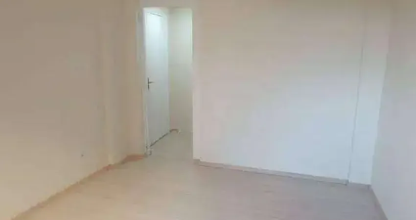 Sala para alugar, 25 m² por r$ 1.000/mês - centro - sorocaba/sp