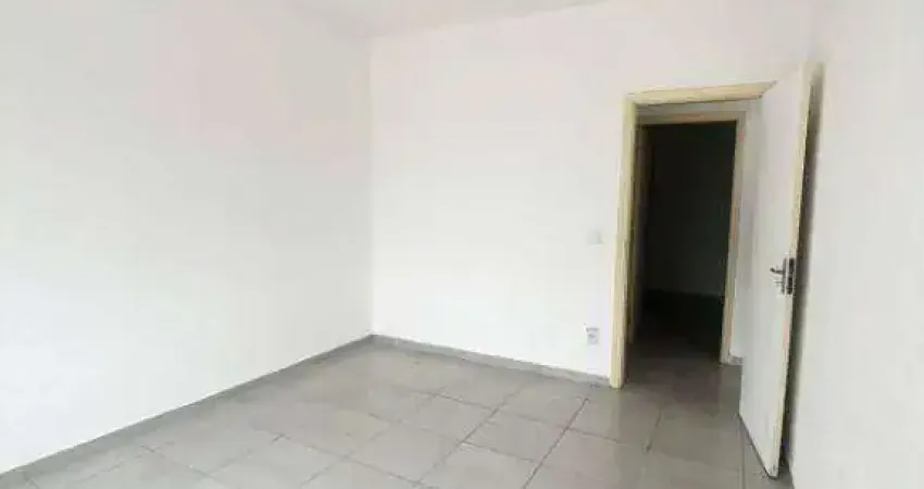Apartamento com 2 dormitórios para alugar, 90 m² por r$ 1.300,00/mês - centro - sorocaba/sp