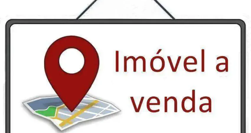 Prédio à venda, 615 m² por r$ 2.600.000,00 - centro - sorocaba/sp