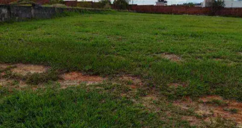 Terreno à venda, 1000 m² por r$ 330.000,00 - village ipanema 2 - araçoiaba da serra/sp