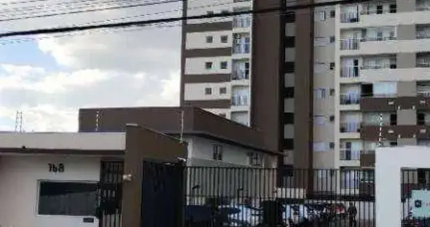 Apartamento garden com 2 dormitórios à venda, 61 m² por r$ 492.000,00 - condomínio jr campolim ii - sorocaba/sp