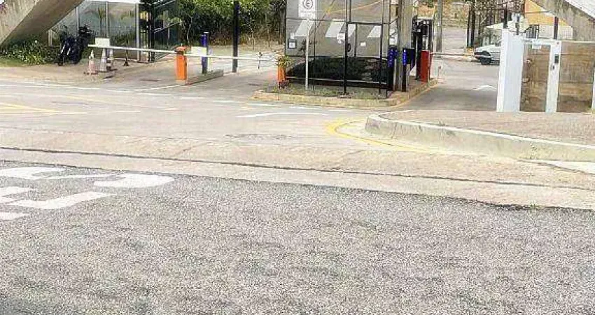 Terreno à venda, 312 m² por R$ 350.000 - Residencial Pampulha - Sorocaba/SP