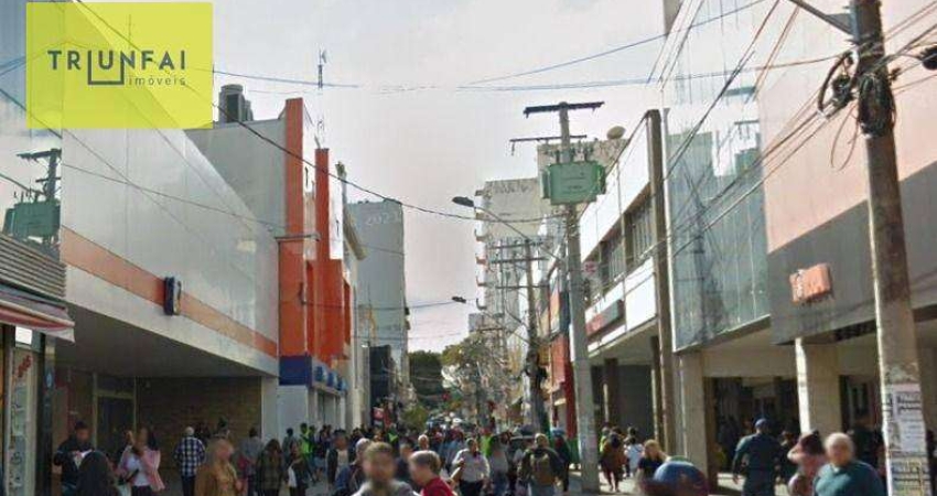 Ponto à venda, 300 m² por R$ 1.100.000 - Centro - Jundiaí/SP