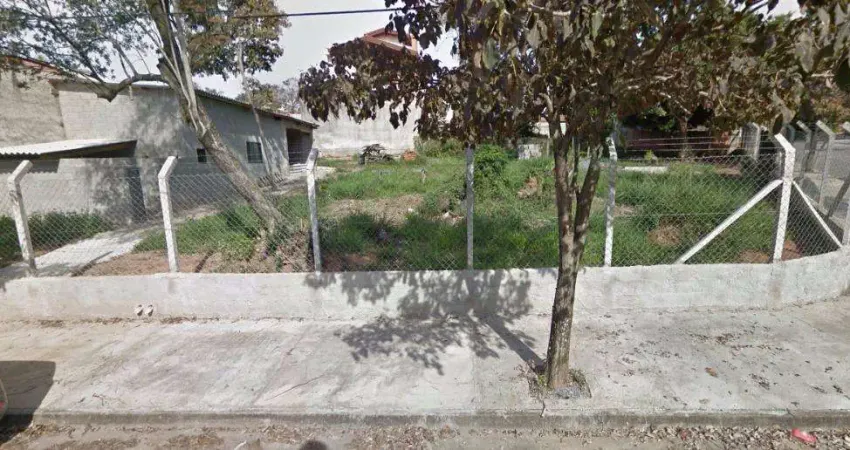 Terreno à venda, 900 m² por R$ 3.600.000,00 - Jardim América - Sorocaba/SP