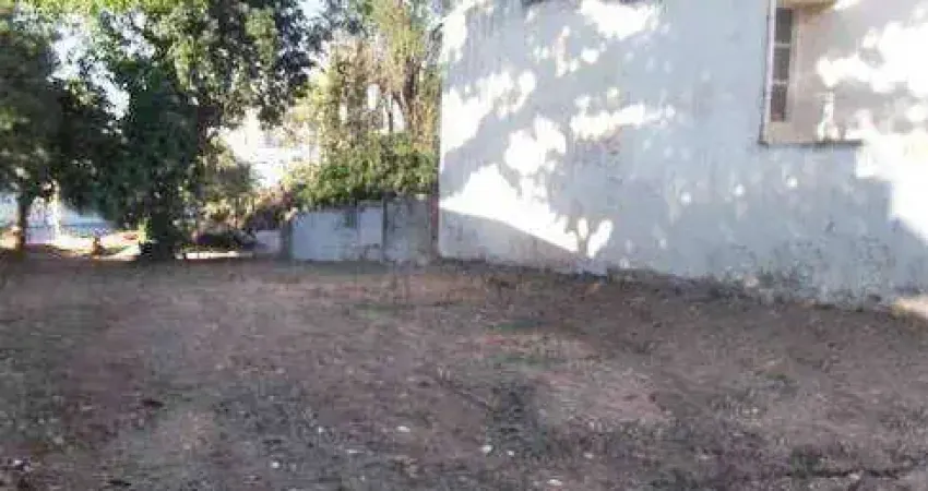 Terreno à venda, 300 m² por R$ 960.000,00 - Jardim América - Sorocaba/SP