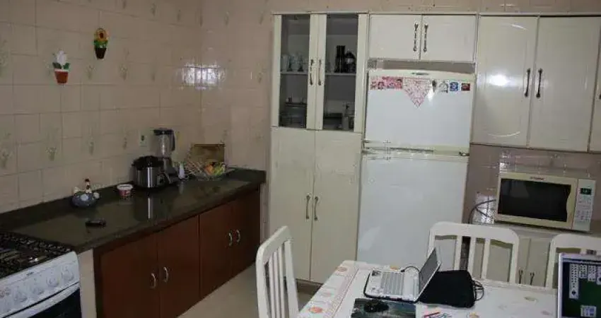 Apartamento com 3 dormitórios à venda, 89 m² por R$ 280.000,00 - Jardim Simus - Sorocaba/SP