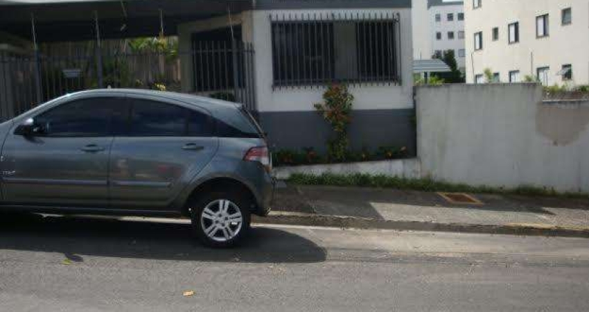 Apartamento com 2 dormitórios à venda, 55 m² por R$ 280.000,00 - Vila Lucy - Sorocaba/SP