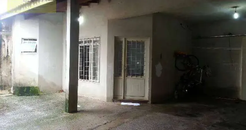 Casa com 3 dormitórios à venda, 132 m² por R$ 450.000,00 - Wanel Ville - Sorocaba/SP