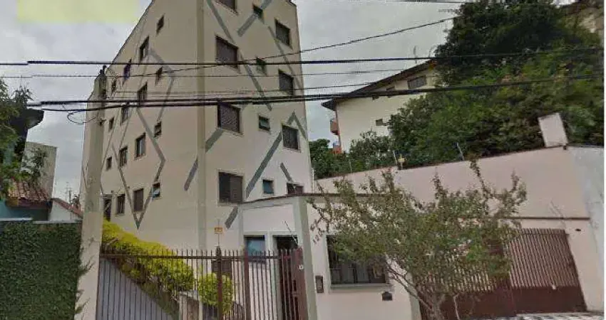 Apartamento com 2 dormitórios à venda, 76 m² por R$ 260.000,00 - Jardim Europa - Sorocaba/SP