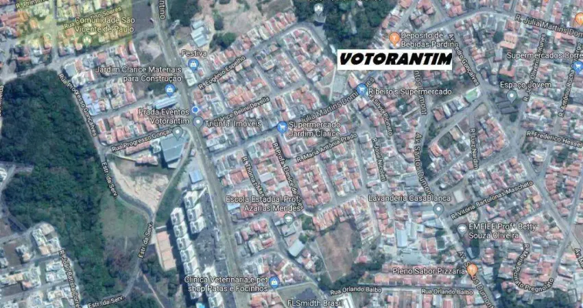 Prédio à venda, 1.000 m² por R$ 2.500.000