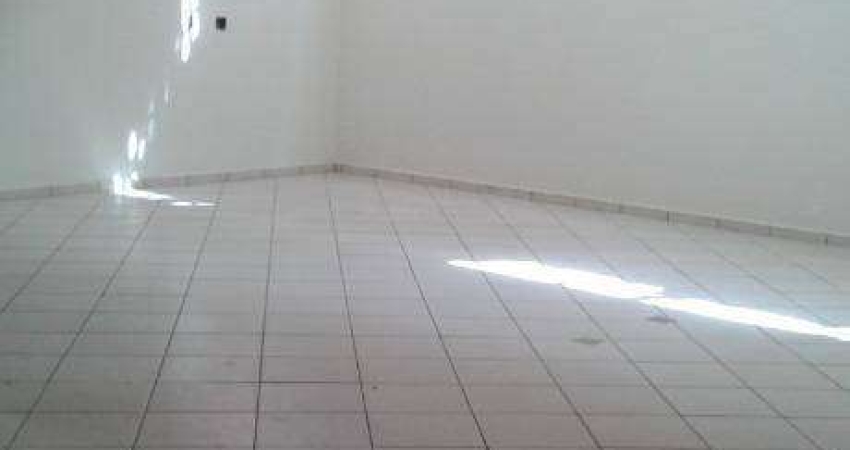 Imóvel à venda, 269 m² por R$ 2.650.000 - Centro - Jundiaí/SP