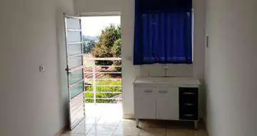Prédio à venda, 500 m² por R$ 1.450.000,00 - Jardim Brasilândia - Sorocaba/SP