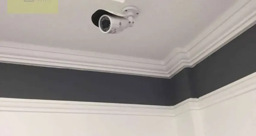 Sala Comercial Centro de Sorocaba