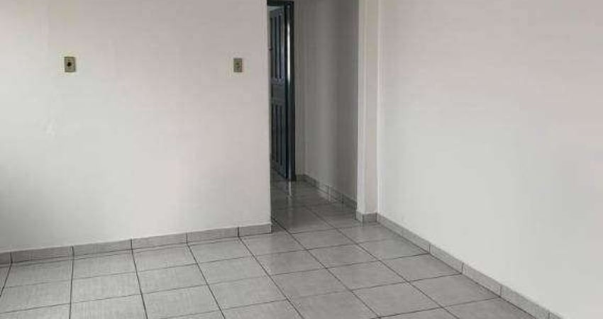 Prédio à venda, 236 m² por R$ 400.000,00 - Vila Progresso - Sorocaba/SP