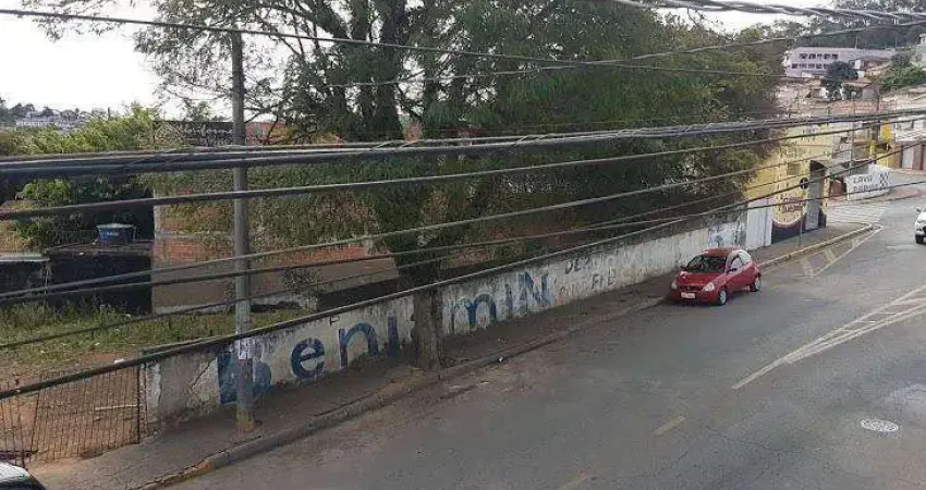 Área à venda, 2200 m² por R$ 5.000.000 - Piedade - Piedade/SP