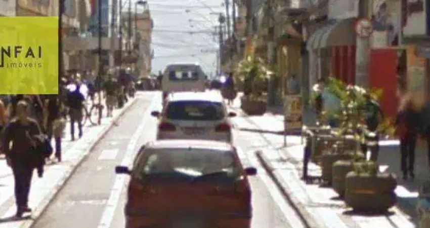 Ponto à venda, 200 m² por R$ 200.000 - Centro - Pindamonhangaba/SP