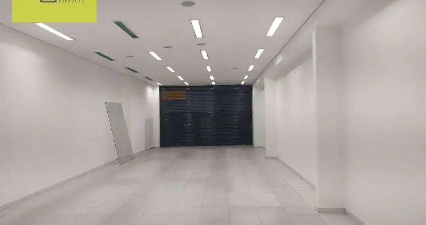 Prédio, 450 m² - venda por R$ 6.000.000,00 ou aluguel por R$ 22.000,00/mês - Centro - São Paulo/SP