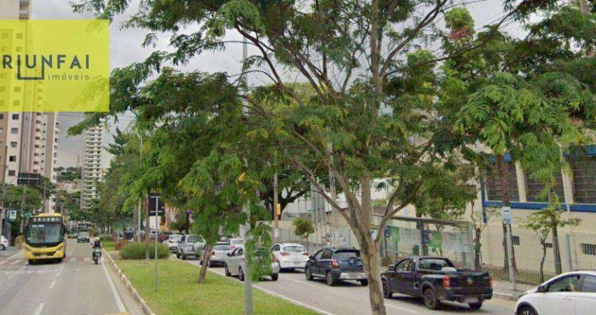 Prédio à venda, 300 m² por R$ 800.000 - Centro - Sorocaba/SP