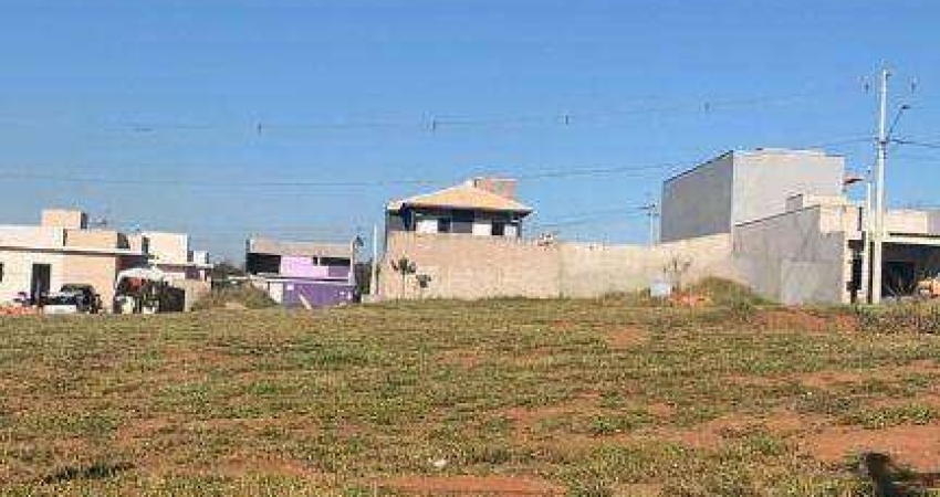 Terreno à venda, 250 m² por R$ 140.000,00 - Jardim São Lucas - Salto de Pirapora/SP